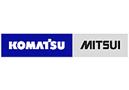 Komatsu-Mitsui